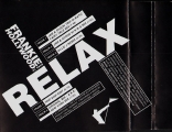 Relax
